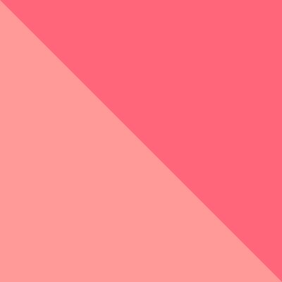 Dusky Pink_Coral